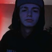 dashessg
