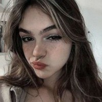 diana-peyton