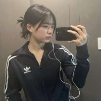 maryjemm13