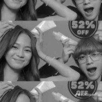sinappyiii