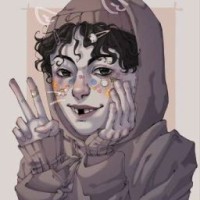 romkka-basha