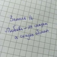 user89315983