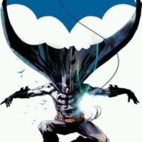 batwolf