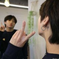 ffdts21