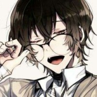 dazai385