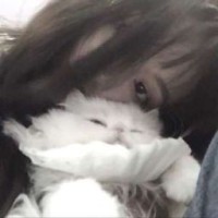 yurimea31