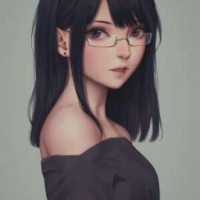 michelle152380