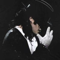 michael-jackson