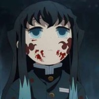 muichirooo-tokiii