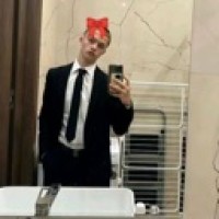 user34266691