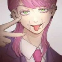 hfjfjtyuy
