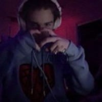 wloxym