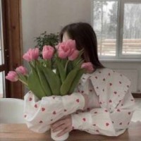 lunalove-777