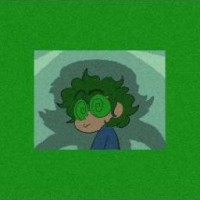 polly505