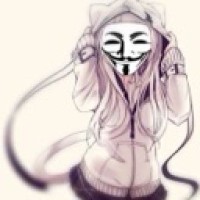 ggcygxfx