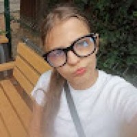 user33172103