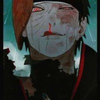 17kira15