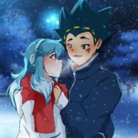 nekouwu0