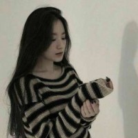 no-name1234561737