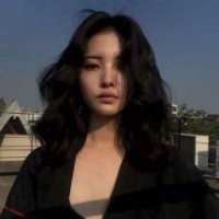 real-pcy-girl