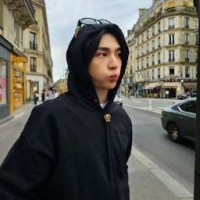 mashkinxz