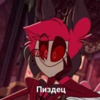 darkiiiiiiiiiiiiiii