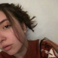 isabelle-fuhrman