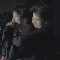 parkjiro333
