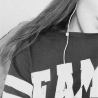 user98159797