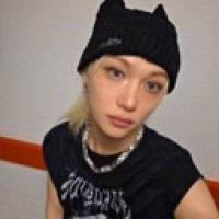 8isfateleemary
