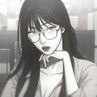 minhosha-love-skz