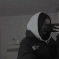 user17872459