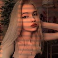 eblogram