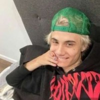 vikkyhosker