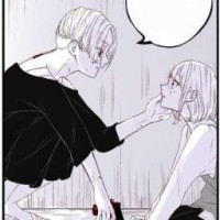 user67846066