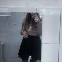 kisswix