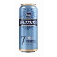 betontop1234