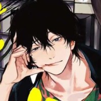 you-killed-me