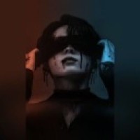 lozer-pl