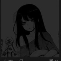 im-yaoi-girl