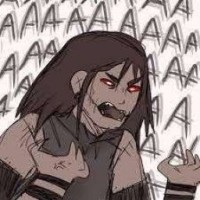 koshmarick