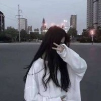hwang-7-sophia