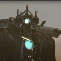 playhack747uwu