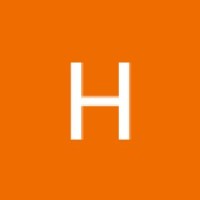 hanoiychiha