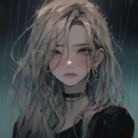 user691543121131