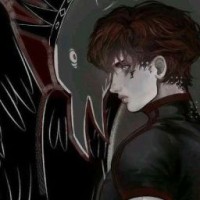 itsvampire-queen