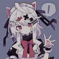 may-star-06
