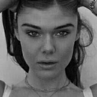 elizabeth-montero