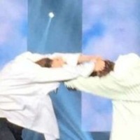 k-popnutaya
