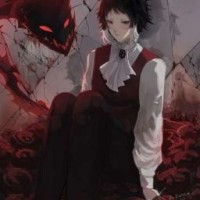 sasori1007